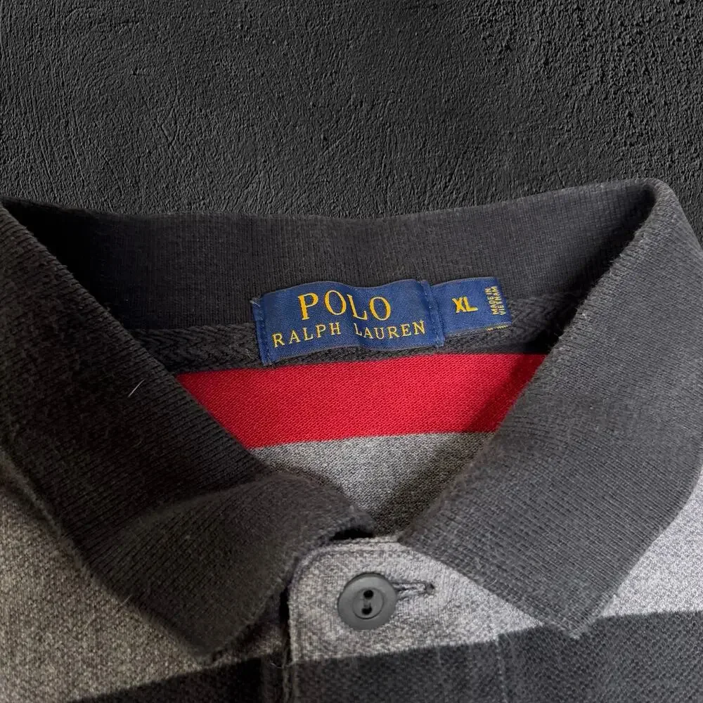 Polo Ralph Lauren polo ralph